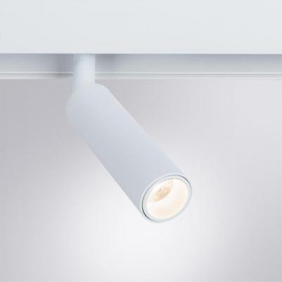 A4640PL-1WH – фото 4
