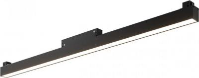 A4643PL-1BK – фото 6