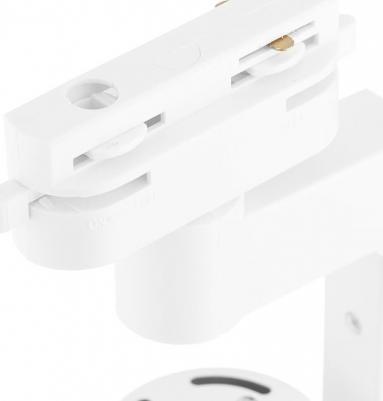 A5108PL-1WH – фото 2