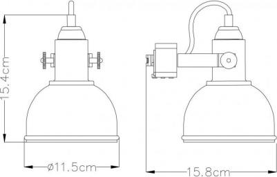 A5213PL-1WH – фото 2