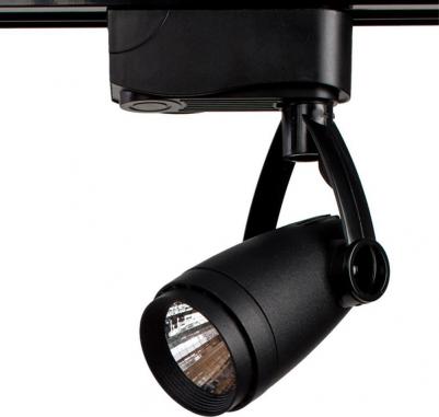 A5910PL-1BK – фото 1