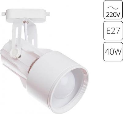 A6252PL-1WH – фото 5