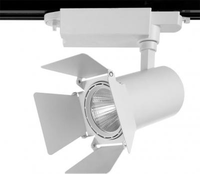 A6720PL-1WH