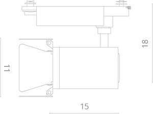 A6720PL-1WH – фото 2