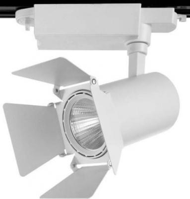 A6720PL-1WH – фото 3