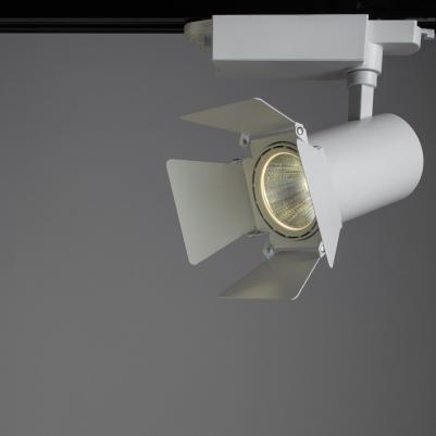 A6720PL-1WH – фото 4