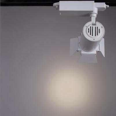 A6720PL-1WH – фото 5