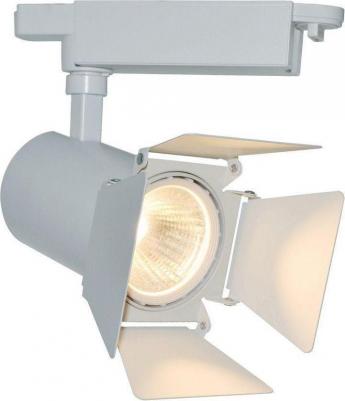 A6720PL-1WH – фото 6