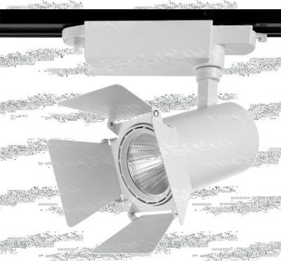 A6720PL-1WH – фото 7