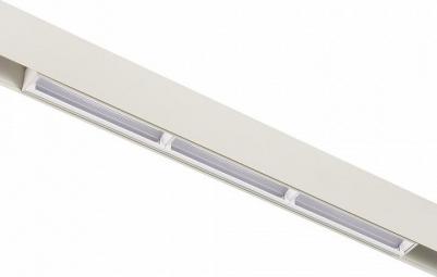 A8050PL-1CC – фото 5