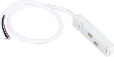 Токопровод концевой Linea-Accessories A480133 – фото 2