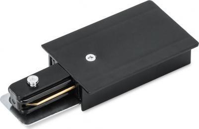 Ввод питания Track Accessories A160106