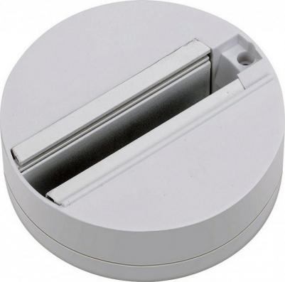 Ввод питания Track Accessories A510133 – фото 2