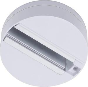 Ввод питания Track Accessories A510133