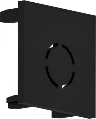 Заглушка для накладного шинопровода OPTIMA-ACCESSORIES A741106 – фото 4