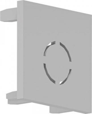 Заглушка для накладного шинопровода OPTIMA-ACCESSORIES A741133