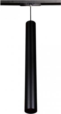 CL01PTL121 – фото 3