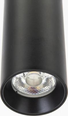 CL01PTL121 – фото 5