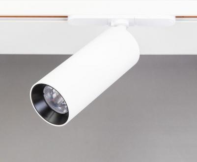 CL01T120N – фото 3