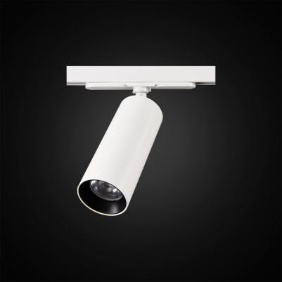 CL01T120N – фото 4