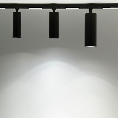 CL01T121N – фото 3