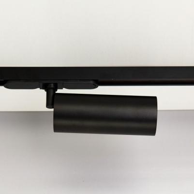 CL01T121N – фото 8