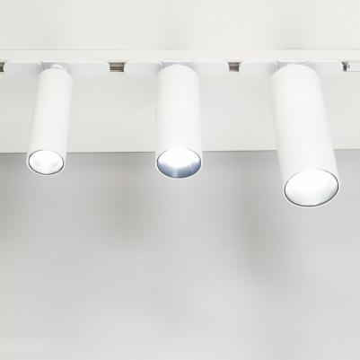 CL01T180N – фото 4
