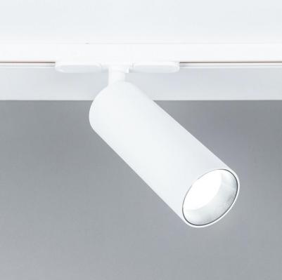 CL01T180N – фото 6