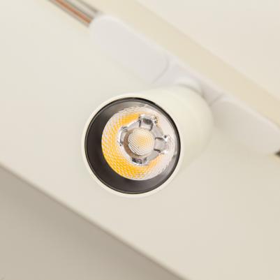 CL01T180N – фото 7