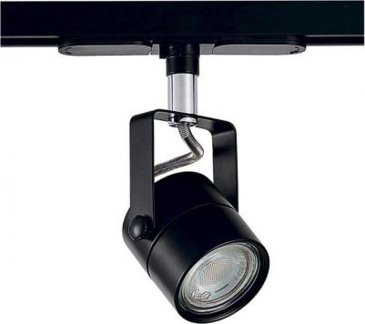 CL525T10N – фото 1