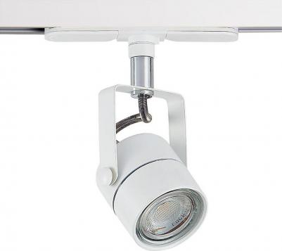 CL525T10N – фото 2