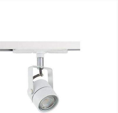 CL525T10N – фото 3