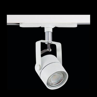 CL525T10N – фото 4