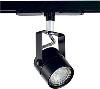 CL525T11 – фото 1