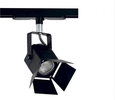 CL526T10SN – фото 3