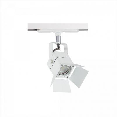 CL526T10SN – фото 5
