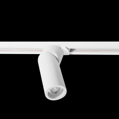 CLT 0.31 030 WH – фото 4