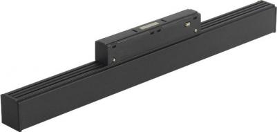 CLT 0.33 001 12W BL M4000K – фото 4