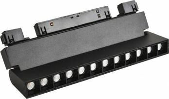 CLT 0.33 002 12W BL M4000K – фото 3