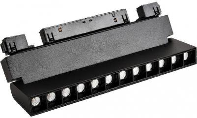 CLT 0.33 002 12W BL T4000K