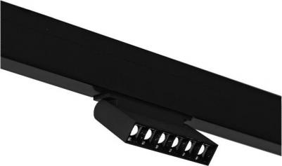 CLT 0.33 002 6W BL T4000K – фото 1