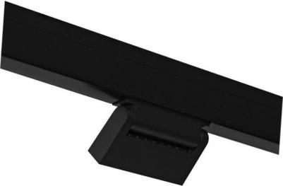 CLT 0.33 002 6W BL T4000K – фото 3
