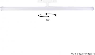 CLT 0.33 004 13W BL 4000K – фото 6