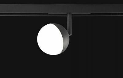 CLT 0.33 007 7W BL 4000K