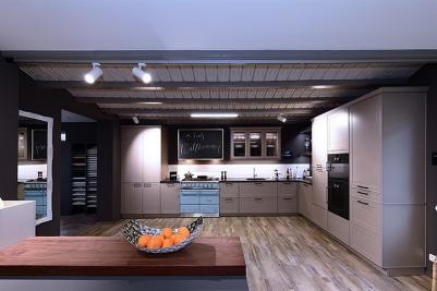 707069 – фото 1