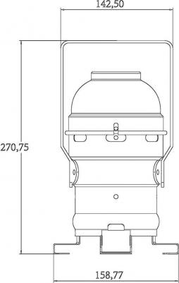 707083 – фото 1