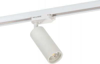 DK6202-WH – фото 3