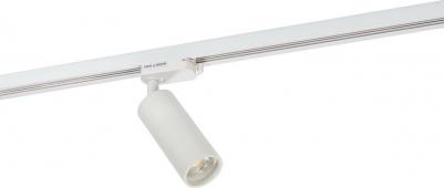 DK6202-WH – фото 4