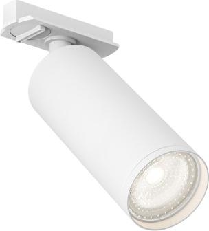 DK6202-WH – фото 5