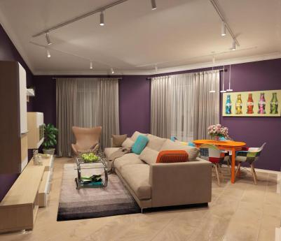 DK6202-WH – фото 8